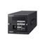 Picture of Sony HD Digital Triax CCU Adpator