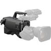 Picture of Sony HD Portable System Camera