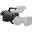 Picture of Sony HD Portable System Camera