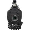 Picture of Sony HD Portable System Camera