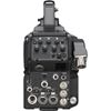 Picture of Sony HD Portable System Camera
