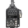 Picture of Sony HD Portable System Camera
