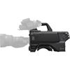 Picture of Sony HD Portable System Camera