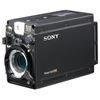 Picture of Sony HD POV Camera