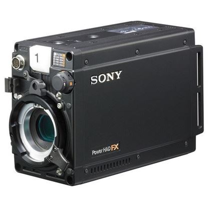 Picture of Sony HD POV Camera