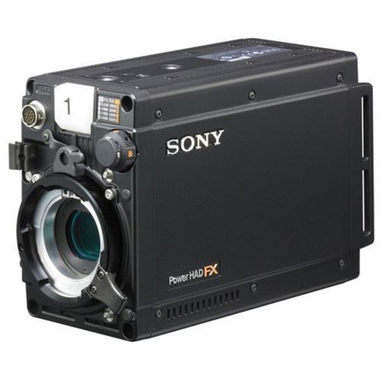 Picture of Sony HD POV Camera
