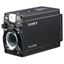 Picture of Sony HD POV Camera