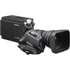 Picture of Sony HD POV Camera