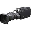Picture of Sony HD POV Camera