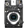 Picture of Sony HD POV Camera