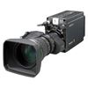 Picture of Sony HD POV Camera