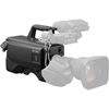 Picture of Sony HD Triax Portable System Camera