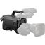 Picture of Sony HD Triax Portable System Camera