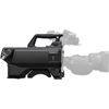 Picture of Sony HD Triax Portable System Camera