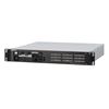 Picture of Sony HDR Production Converter Unit