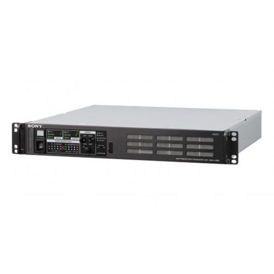 Picture of Sony HDR Production Converter Unit