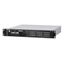 Picture of Sony HDR Production Converter Unit