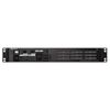 Picture of Sony HDR Production Converter Unit