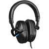 Picture of Sony HEADPHONES