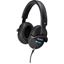 Picture of Sony Headphones