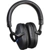 Picture of Sony Headphones