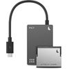 Picture of Angelbird 768GB Match Pack for the Blackmagic Pocket Cinema Camera 4K (Gray)