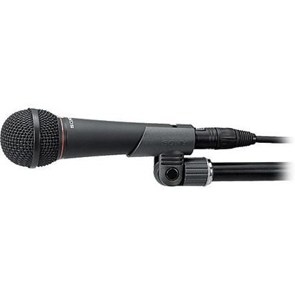 Picture of Sony High Quality Dynamic Stage Mic