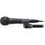 Picture of Sony High Quality Dynamic Stage Mic