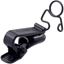 Picture of Sony Vertical Clip for ECM-88 Microphone SAD-V88B (10 Pack)