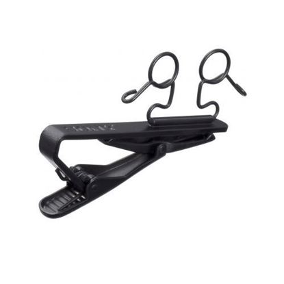 Picture of Sony Holder Clip