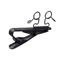 Picture of Sony Holder Clip