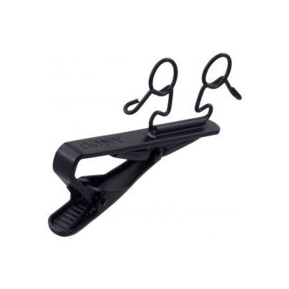 Picture of Sony Holder Clip
