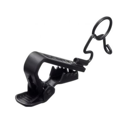 Picture of Sony Holder Clip