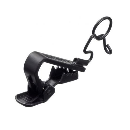 Picture of Sony Holder Clip