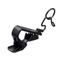 Picture of Sony Holder Clip