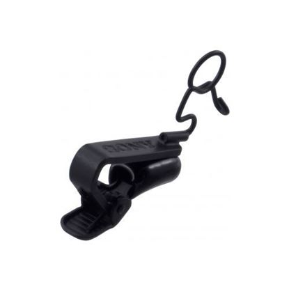 Picture of Sony Holder Clip