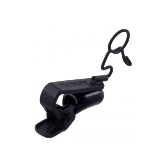 Picture of Sony Holder Clip