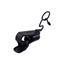 Picture of Sony Holder Clip
