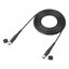 Picture of Sony HYBRID FIBER CABLE
