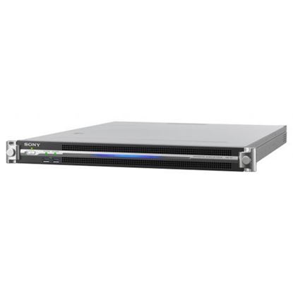 Picture of Sony IP Live System Manager Station