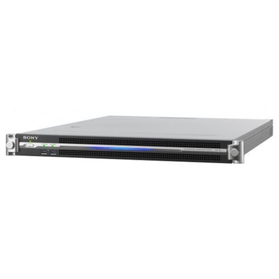 Picture of Sony IP Live System Manager Station
