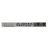 Picture of Sony IP Live System Manager Station