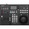 Picture of Sony IP Remote Controller