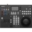 Picture of Sony IP Remote Controller
