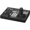 Picture of Sony IP Remote Controller