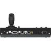 Picture of Sony IP Remote Controller