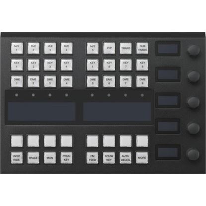 Picture of Sony Key Control Module