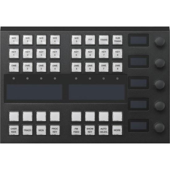 Picture of Sony Key Control Module