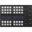 Picture of Sony Key Control Module