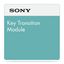Picture of Sony Key Transition Module
